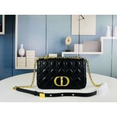 Dior Satchel bags